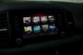 Skoda Karoq Karoq 1.5 TSI ACT DSG Sportline Grijs - thumbnail 25
