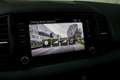Skoda Karoq Karoq 1.5 TSI ACT DSG Sportline Grijs - thumbnail 30
