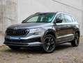 Skoda Karoq Karoq 1.5 TSI ACT DSG Sportline Grijs - thumbnail 2