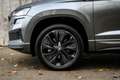 Skoda Karoq Karoq 1.5 TSI ACT DSG Sportline Grijs - thumbnail 4