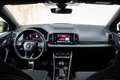 Skoda Karoq Karoq 1.5 TSI ACT DSG Sportline Grijs - thumbnail 14