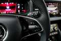 Skoda Karoq Karoq 1.5 TSI ACT DSG Sportline Grijs - thumbnail 23