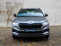 Skoda Karoq Karoq 1.5 TSI ACT DSG Sportline Grijs - thumbnail 3