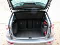 Skoda Karoq Karoq 1.5 TSI ACT DSG Sportline Grijs - thumbnail 18