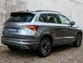 Skoda Karoq Karoq 1.5 TSI ACT DSG Sportline Grijs - thumbnail 6
