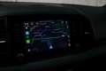 Skoda Karoq Karoq 1.5 TSI ACT DSG Sportline Grijs - thumbnail 27