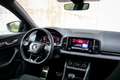Skoda Karoq Karoq 1.5 TSI ACT DSG Sportline Grijs - thumbnail 13