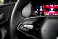 Skoda Karoq Karoq 1.5 TSI ACT DSG Sportline Grijs - thumbnail 22