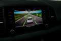 Skoda Karoq Karoq 1.5 TSI ACT DSG Sportline Grijs - thumbnail 29