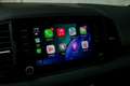 Skoda Karoq Karoq 1.5 TSI ACT DSG Sportline Grijs - thumbnail 26