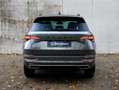 Skoda Karoq Karoq 1.5 TSI ACT DSG Sportline Grijs - thumbnail 8