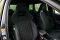 Skoda Karoq Karoq 1.5 TSI ACT DSG Sportline Grijs - thumbnail 16