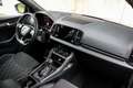 Skoda Karoq Karoq 1.5 TSI ACT DSG Sportline Grijs - thumbnail 12