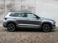 Skoda Karoq Karoq 1.5 TSI ACT DSG Sportline Grijs - thumbnail 7