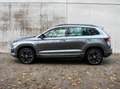 Skoda Karoq Karoq 1.5 TSI ACT DSG Sportline Grijs - thumbnail 5