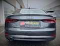 Audi A5 2.0 TDI 190CV quattro S tr. Bus. Sport Grigio - thumbnail 6