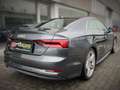 Audi A5 2.0 TDI 190CV quattro S tr. Bus. Sport Grigio - thumbnail 4