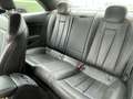 Audi A5 2.0 TDI 190CV quattro S tr. Bus. Sport Grigio - thumbnail 14