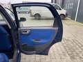 Opel Corsa 1.2-16V Njoy Blauw - thumbnail 7