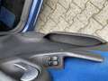 Opel Corsa 1.2-16V Njoy Blauw - thumbnail 11