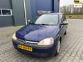 Opel Corsa 1.2-16V Njoy Blauw - thumbnail 1