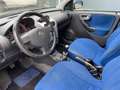 Opel Corsa 1.2-16V Njoy Blauw - thumbnail 12
