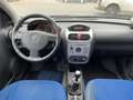 Opel Corsa 1.2-16V Njoy Blauw - thumbnail 9