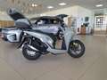 Honda SH 150i nkl.Top Case Gri - thumbnail 4