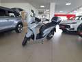 Honda SH 150i nkl.Top Case Gri - thumbnail 3