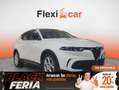Alfa Romeo Tonale 1.6 DS Sprint FWD Blanco - thumbnail 1