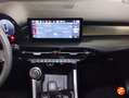 Alfa Romeo Tonale 1.6 DS Sprint FWD Blanco - thumbnail 16
