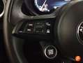 Alfa Romeo Tonale 1.6 DS Sprint FWD Blanco - thumbnail 12