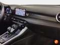 Alfa Romeo Tonale 1.6 DS Sprint FWD Blanco - thumbnail 21