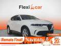 Alfa Romeo Tonale 1.6 DS Sprint FWD Blanco - thumbnail 1