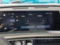 Peugeot 5008 mHEV 145 e-DCS6 GT Aut.!MATRIXLED,PANO,NAVI,KAM... Weiß - thumbnail 13