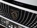 Peugeot 5008 mHEV 145 e-DCS6 GT Aut.!MATRIXLED,PANO,NAVI,KAM... Weiß - thumbnail 24