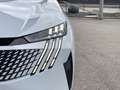 Peugeot 5008 mHEV 145 e-DCS6 GT Aut.!MATRIXLED,PANO,NAVI,KAM... Weiß - thumbnail 23