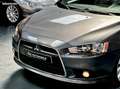 Mitsubishi Lancer Sportback Intense 1.8L 143 ch Régulateur, Climatisation Historique complet État remarquable Grau - thumbnail 10