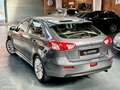 Mitsubishi Lancer Sportback Intense 1.8L 143 ch Régulateur, Climatisation Historique complet État remarquable Grau - thumbnail 4