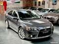 Mitsubishi Lancer Sportback Intense 1.8L 143 ch Régulateur, Climatisation Historique complet État remarquable Grau - thumbnail 3