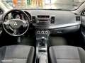 Mitsubishi Lancer Sportback Intense 1.8L 143 ch Régulateur, Climatisation Historique complet État remarquable Grau - thumbnail 6