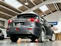 Mitsubishi Lancer Sportback Intense 1.8L 143 ch Régulateur, Climatisation Historique complet État remarquable Grau - thumbnail 2