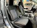 Mitsubishi Lancer Sportback Intense 1.8L 143 ch Régulateur, Climatisation Historique complet État remarquable Grau - thumbnail 7