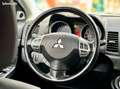 Mitsubishi Lancer Sportback Intense 1.8L 143 ch Régulateur, Climatisation Historique complet État remarquable Grau - thumbnail 9