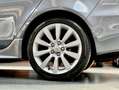 Mitsubishi Lancer Sportback Intense 1.8L 143 ch Régulateur, Climatisation Historique complet État remarquable Grau - thumbnail 5