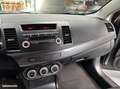 Mitsubishi Lancer Sportback Intense 1.8L 143 ch Régulateur, Climatisation Historique complet État remarquable Grau - thumbnail 8