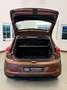 Hyundai i20 Basis Brun - thumbnail 5
