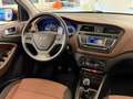 Hyundai i20 Basis Brun - thumbnail 8