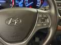 Hyundai i20 Basis Brun - thumbnail 14