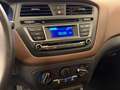 Hyundai i20 Basis Brun - thumbnail 16